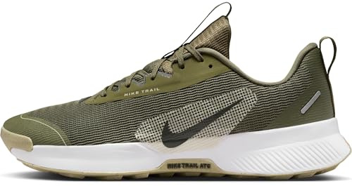 Nike Herren Juniper Trail 3Sneaker