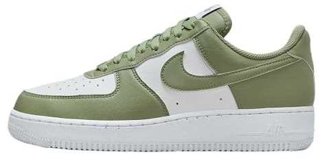 Nike Damen Air Force 1 '07 Next NatureSneaker