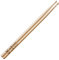 Baguettes Vater VSMSJW - Super Jazz Série Sugar Maple - Pointe en bois ovale