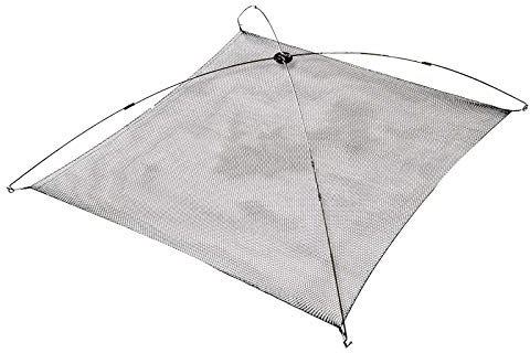 Zebco 7515001 Köderfischsenke 100cm, 100 cm