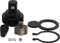 BGS 2801-REPAIR - Kit de réparation pour clé dynamométriques - pour art. 2801