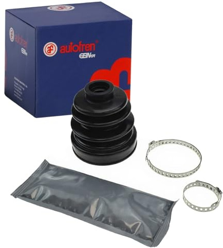 AUTOFREN SEINSA D8227 Antriebselemente