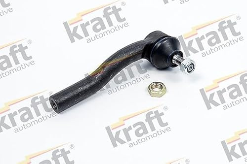 KRAFT AUTOMOTIVE Spurstangenkopf 4313002