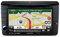 kenwood KE-DNX649VBT Built-in Navigation System with Bluetooth for Volkswagen, 6.5