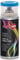 Ambro-Sol V4005012 Smalto Acrilico Multiuso, Vernice Brillante per Interni ed Esterni, Adatto per Qualsiasi Tipo di Materiale, Bomboletta Spray in Banda Stagnata Riciclabile 400 ml, Blu Luce