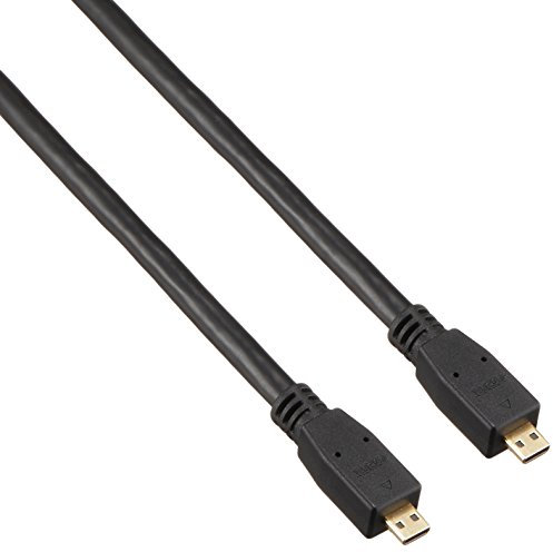 ATOMOS Micro to Micro HDMI 50cm - ATOMCAB012