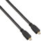 ATOMOS Micro to Micro HDMI 50 cm - ATOMCAB012
