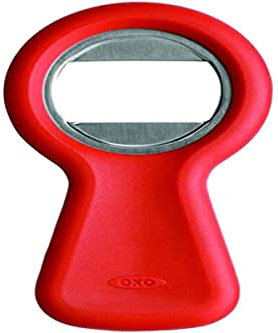 Good Grips Bottle Opener