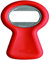 Good Grips Flaschenöffner