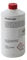 Infraworld Saunaclean - Infrarot und Saunareiniger 1 Liter