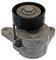 febi bilstein 43677 Riemenspanner für Keilrippenriemen , 1 Stück