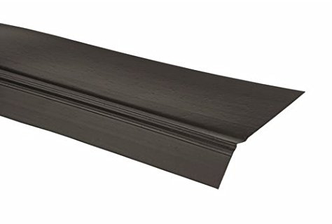 Eaves Protector Support Tray - Roof Felt Protection - 0.5m Length