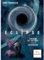 Lautapelit 20 - Eclipse: Shadow of the Rift Expansion