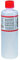 Solvente Acetone per Smalto da Unghie Parisienne 125 ml