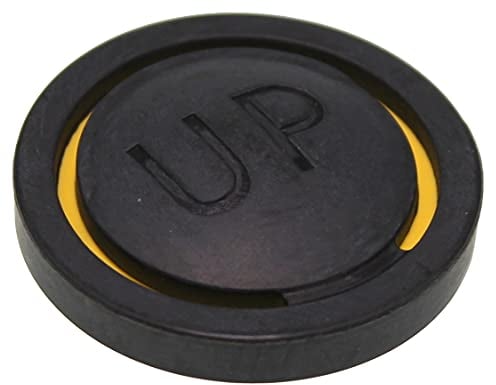Clapet de non-retour complet G1,5 Divers petit ménager 4.745-033.0, 47450330 KÄRCHER Divers petit ménager 4.745-033.0, 47450330 KÄRCHER