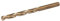Silverline 277845 Mèche au cobalt 11,0 mm