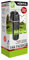 Aquael Innenfilter Fan 2 Plus