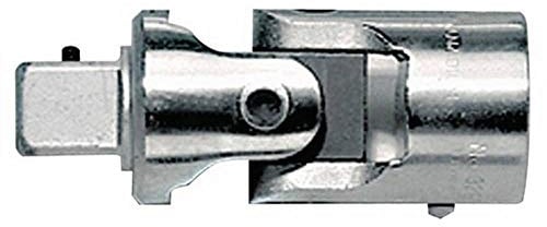 GEDORE Kardangelenk 3/4 Zoll, 1 Stück, 3295