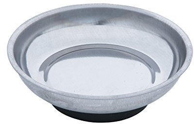 Blue Spot Tools 07648 108 x 22mm Magnetic Dish