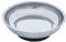 Blue Spot Tools 07648 108 x 22mm Magnetic Dish