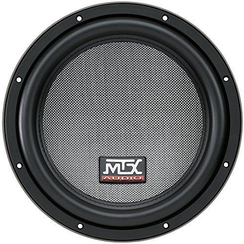 MTX