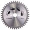 Bosch 2609256886 Special Lama per Sega Circolare, 150 x 2 x 20/16, 42 Denti
