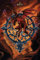 Empire 409430 Alchemy - Astrolabeus Poster - 61 x 91.5 cm