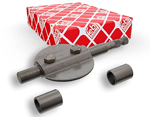 febi bilstein 06800 Engine Brake Repair Kit, pack of one