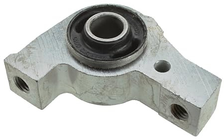 MEYLE Bush, control arm mounting 11-146100010