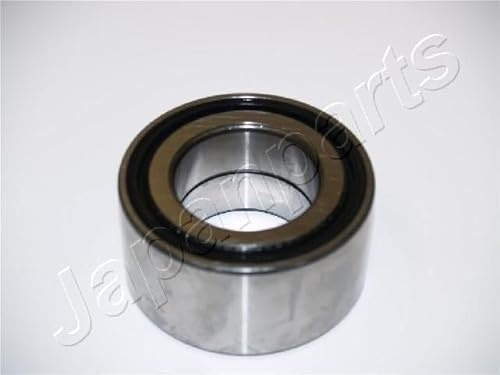 Japanparts KK-18023 Radlagersatz