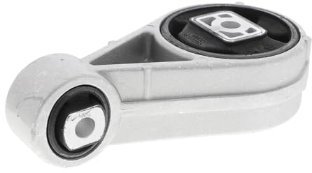 VAICO V25-0390 Lagerung, Motor