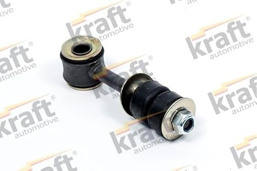 Kraft Automotive 4306110 Stange/Strebe, Stabilisator