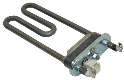Heater Element for Candy Washing Machine Equivalent to 41034901