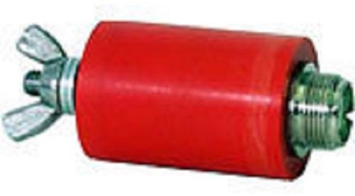 Watson W-LWB-Mk2 Shortwave Antenna Long Wire Receiver Balun