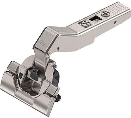 79B3598 NI Winkelband BM 45° II INSERTA