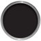 Sandtex One Coat Exterior Black Gloss Paint 750ml