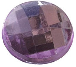 Farbige Kristall Bling I Phone 6 5S 5 C 5 4 3 Home Button Aufkleber, I Phone Home Button Sticker Aufkleber, I Pad, I Pod I Phone Accessories