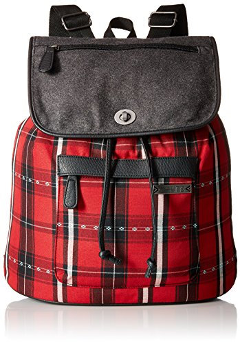 Dakine Sophia 20L Rucksack, Sedona