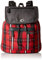 Dakine Sophia 20L Rucksack, Sedona