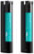 CREABEST 2Packs New 9.6V 3500mAh Compatible with Makita Replacement Battery 9000 9001 9002 9033 9600 96003 193890-9 192696-2 632007-4 6096D 6093D DA391D 6095D 5090D 4390D Ni-MH Battery Pack