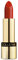 Collistar Rossetto Unico, n. 12 Scarlatto, Rossetto a tenuta perfetta, Colore pieno, intenso e luminoso, Con estratti di Fior di Loto e Bixa Orellana per un’idratazione profonda, 3,5 ml