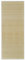 vidaXL Tapis en Bambou 100x160 cm Naturel Carpette en Bambou Décor de Salon