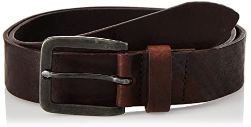 Jack & Jones male Gürtel Gürtel