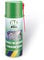 Ballero BOLL AGR Ventil Reiniger Drosselklappenreiniger Vergaserreiniger Spray 0010461