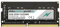 dekoelektropunktde 4GB Memoria RAM adatta per Lenovo IdeaPad 330-15AST (81D6), SODIMM DDR4 PC4