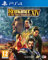 Romance of the Three Kingdoms XIV PS4 [ ]