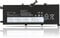 K KYUER L18C4P90 L18M4P90 Laptop Akku Compatible with Lenovo ThinkPad L13 Yoga Gen 1 2 2nd Gen ThinkPad S2 5th Gen 2020 L18D4P90 02DL030 02DL031 02DL032 5B10W13933 5B10W13934 5B10W13935 SB10T83119