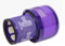 Dyson V11 Animal/TorqueDrive/Abso, V15 DT Comp filtro di ricambio, viola