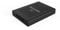 Nextorage Japanischer Hersteller CFexpress Typ B Kartenleser USB 20Gbps USB3.2 Gen2x2 Typ-C NX-SB1SE