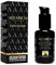 Bartöl Herren mit Retinol & Vitamin C/E für Bartpflege & Bartwachstum - Bartöl gegen Juckreiz, Bartschuppen, trockenen Bart - 30 ml - Alfarium Bart Öl Made in Italy